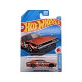 Odea Hot Wheels Tekli Arabalar Nıssan Skylıne 2000 Gt-R (Kısa Kart) JJJ50