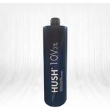 Odea Hush Krem Oksidan 3% 10 Vol 1000 ml