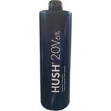Odea Hush Krem Oksidan 6% 20 Vol. 1000 ml