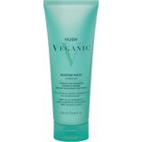 Odea Hush Veganic Moisture Boost Kuru Saçlar Için Nemlendirici Saç Kremi 250 ml