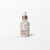 Odea Hyaluronic Acid Serum-Yoğun Nemlendirici Etkisiyle Daha Dolgun ve Canlı Bir Cilt