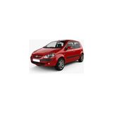 Odea Hyundaı Getz Tb 2002-2009 Silecek Süpürgesi Ön Muz Tipi 550MM+350MM