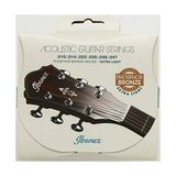 Odea IACSP61C Akustik Gitar Teli - 3 Renk Sunburst