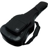 Odea Ibanez ICB540-BK Powerpad Klasik Gitar Kılıfı - 3 Renk Sunburst