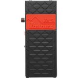 Odea Ibanez TWP10 Twin Peak Wah Pedalı - Ahşap
