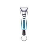 Odea Ice Lip Balm Volufiline & Saf Deniz Kolajeni & Peptit Kompleksi - 0,5 gr