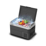 Odea Iceco MCD40D 12/24VOLT 40 Litre Kompresörlü Outdoor Oto Buzdolabı