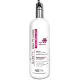 Odea Iden Bee Balanced Propolis Özlü Dengeleyici Saç Kremi 946ML