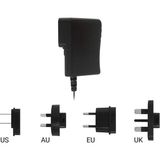 Odea Ik Multımedıa Irig Keys I/o 49 49 Tuşlu Klavye Kontrolcüsü + Ses Arabirimi (Ios/android/mac/pc) - 0-Kahverengi