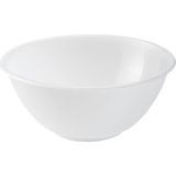 Odea Ikea Fıkadags Karıştırma Kabı, Beyaz, 2,2 L - 0 - 19 L