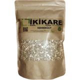 Odea Ikikare Vermikülit 2 Lt - 12E-Pembe