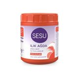 Odea Ilık Ağda 250 gr Turuncu 2024 Kadınlar Için - 0,35 L