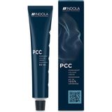 Odea Indola Pcc 10.0 En Açık Sarı Doğal Kalıcı Krem Saç Boyası, 60 ml