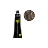 Odea Inoa Saç Boyası 6 Koyu Kumral 60 ml
