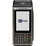 Odea Inpos M530 4g Yazarkasa Pos
