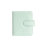 Odea Instax Mini 12 Yeşil Albüm