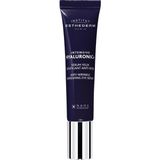 Odea Institut Esthederm Intensive Hyaluronic Eye Serum - Hyalüronik Asit Içeren Nemlendirici Göz Serumu 1 Paket
