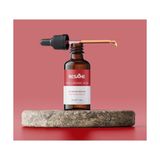 Odea Intensive Hyaluronic Acid%2 B5 Revitalizing Hydro Serum