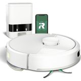 Odea Irobot Roomba® 105 Combo Robot Süpürge ve Paspas + Autoempty Dock
