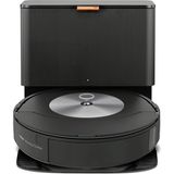 Odea Irobot Roomba Combo J7+ Robot Süpürge ve Paspas