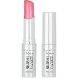 Odea Işıltılı Ruj NO:153 Pink Glitz, Kalıcı ve Nemlendirici