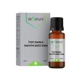 Odea Iyot Damla 25 ml