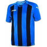 Odea Joma Lacivert Erkek Futbol Forması 1202.98.071 Pisa M - 0 - 1 Ay - 0 - Kahverengi