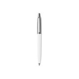 Odea Jotter Original Beyaz Ct Tükenmez Kalem - 41 Delft Blue