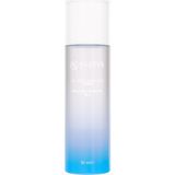 Odea K-Lotus Beauty Gözenek Sıkılaştırıcı, Canlandırıcı ve Nemlendirici Ice Pore Tonik 150ML