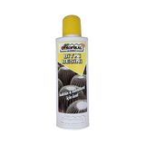 Odea Kaktüs ve Sukulent Bitki Besini 225 ml