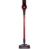 Odea Karaca Vantuz Power Up Dikey Süpürge Imperial Red - Altın