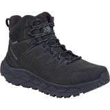 Odea Karrimor K1104-BLK Goshawk Mid Weathertite Erkek Outdoor Bot Siyah - 0 - Siyah