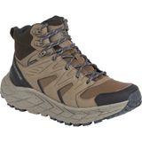 Odea Karrimor K1108-BRN Kestrel Mid Weathertite Erkek Outdoor Bot Bej - 0 - Siyah