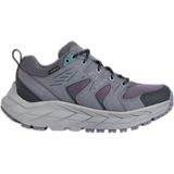 Odea Karrimor K1111-GRY Kestrel Low Ladies Weathertite Kadın Outdoor Ayakkabı Gri - 0 - Siyah