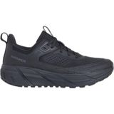 Odea Karrimor K1114-BLK Singletrack Erkek Outdoor Ayakkabısı Siyah - 0 - Siyah