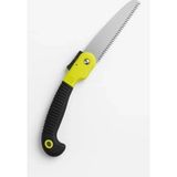 Odea Katlanır Budama Testeresi, 18 cm Paslanmaz Çelik Bıçak