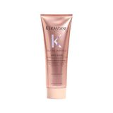 Odea Kerastase Gloss Absolu Insta Glaze Elektriklenmeye Eğilimli Saçlar Için Parlaklık Veren Saç Bakım Kremi 250 ml