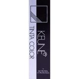 Odea Keune Tinta Color Saç Boyası 6.3 - Koyu Kumral Dore (Oksidansız)