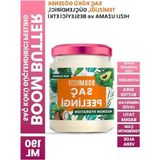 Odea Kök Güçlendirici Saç Peelingi 190 ml