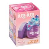 Odea Kokulu Slime Seti - 5 Adımlı Kendin Yap Deneyimi ile