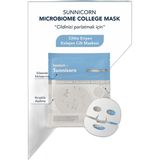 Odea Kolajen Yüz Maskesi Nemlendirici Sıkılaştırıcı Anti Aging Kağıt Maske Cilt Yenileyici Kırışıklık Karşıtı Elastikiyet Artırıcı Aydınlatıcı Tekli Maske