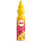Odea Kolay Tarama Saç Spreyi, Bebekler ve Çocuklar Için, 200 ml