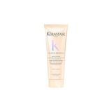 Odea Kérastase Gloss Absolu Insta Glaze Saç Kremi, Tüm Saç Tipleri Için Parlaklık Arttırıcı Saç Kremi, Glikolik Asitli, Hyaluronik Asit ve Yabani Gül, 75 ml