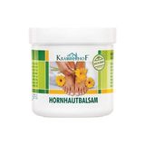 Odea Krauterhof Nasır Balsamı (250 Ml)