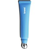 Odea Kremi Coolıng Eye Cream · Göz Kremi · Kafein ve Ginseng · Göz Altı Morluk ve Şişlik · Soğutucu Metal Aplikatör · 20ML