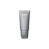 Odea Kremi Serum In Moısturızer · Nemlendirici Yüz Kremi 50 ml · Yenileyici, Bariyer Güçlendirici · Seramid, 8d Hyaluronik Asit