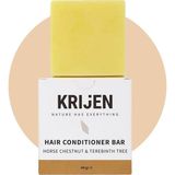 Odea Krijen At Kestanesi & Bıttım Katı Saç Kremi 60 gr