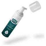 Odea Kuru Kedi Şampuanı | Nemlendirici ve Tüy Bakımı | Durulama Gerektirmeyen, Hassas Cilt Dostu, 200 ml Kedi Şampuanı