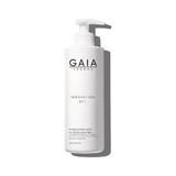 Odea Kuru ve Yağlı Ciltler Için Yüz Temizleme Jeli Innovation Gel 250 ml - 1 lt