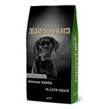 Odea Kuzu Etli Yetişkin Köpek Maması 15 kg